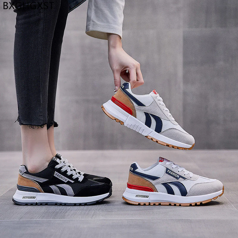 Modeline | Chaussures orthopédiques cart – Image 8