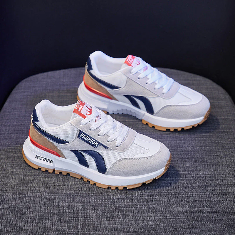 Modeline | Chaussures orthopédiques cart – Image 9