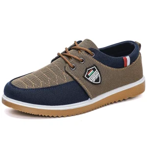 Modeline | Chaussures orthopédiques gaetano