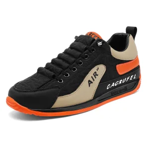 Modeline | Chaussures Kaleno Resistantes & Confortables