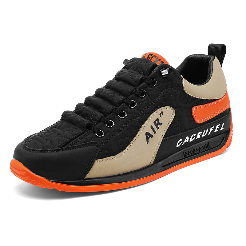 Modeline | Chaussures Kaleno Resistantes & Confortables – Image 2