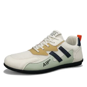 Modeline | Chaussures Berona Resistantes & Confortables