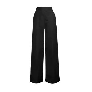 MELOW Pantalon Eliot - Noir