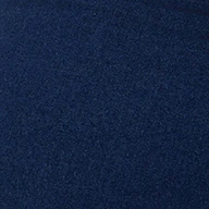 Jean droit semi-ajusté – Image 5