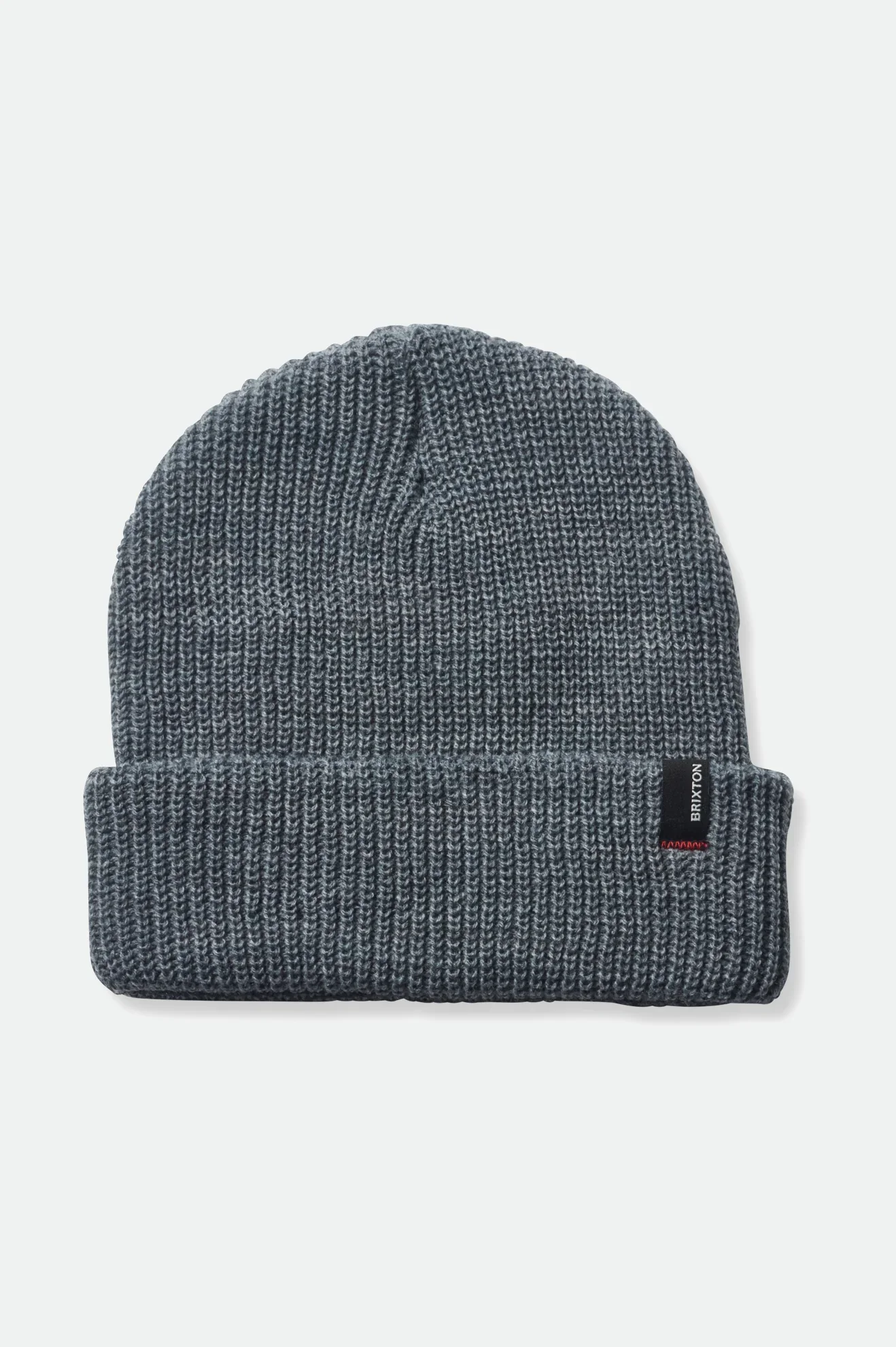 BRIXTON Tuque Heist – Image 8