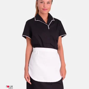 Housekeeping Dress Pia