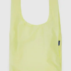 BAGGU Sac Réutilisable Standard - Pomelo