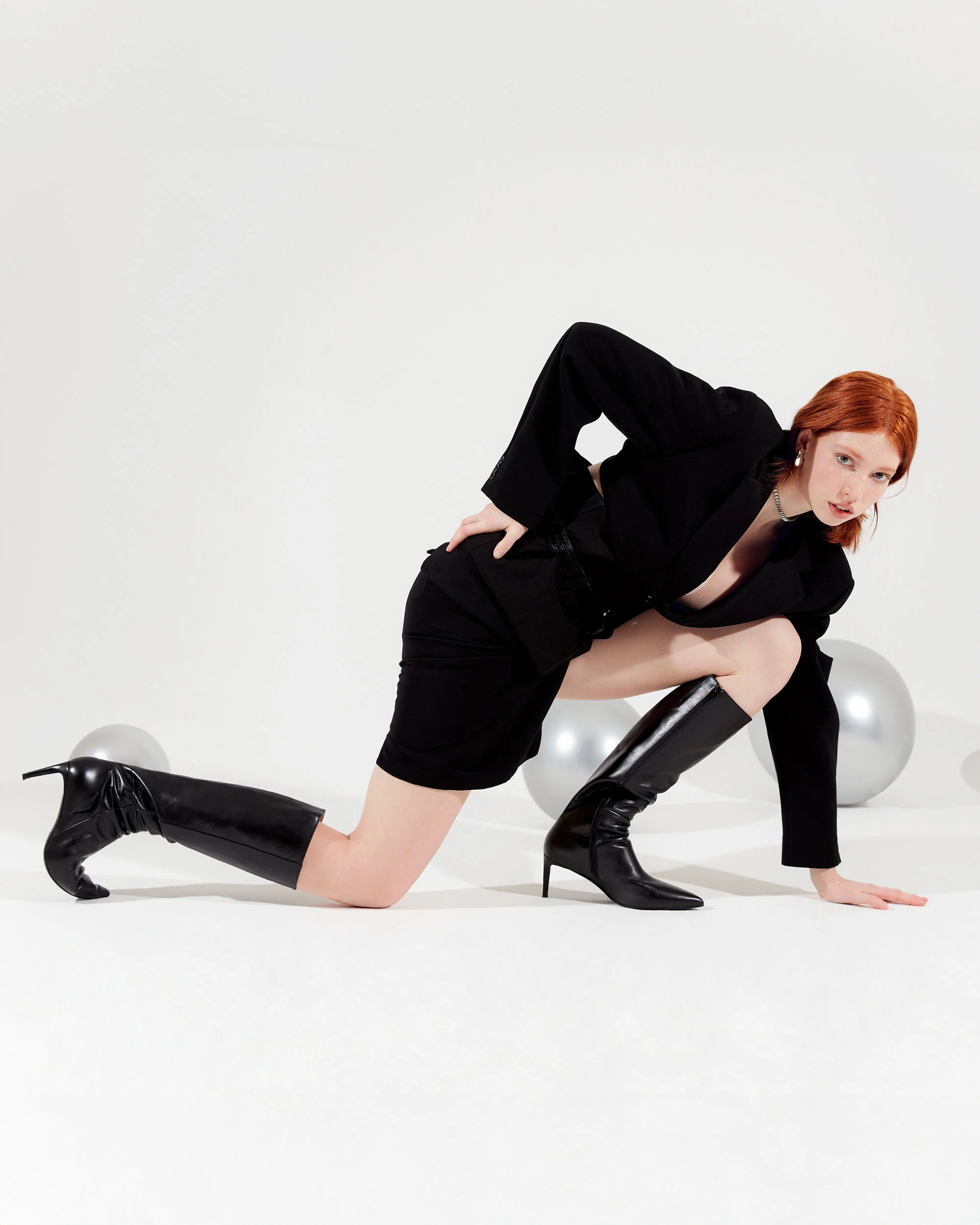 Kathleen – Image 3