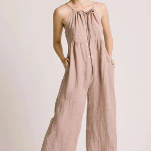 ALLISON WONDERLAND Combinaison Kawa