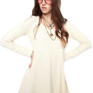 ANNIE 50 Robe Martha My Dear