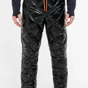 Pantalon en duvet Monashee pour homme