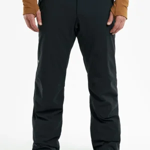 Pantalon isolant Stadium pour homme