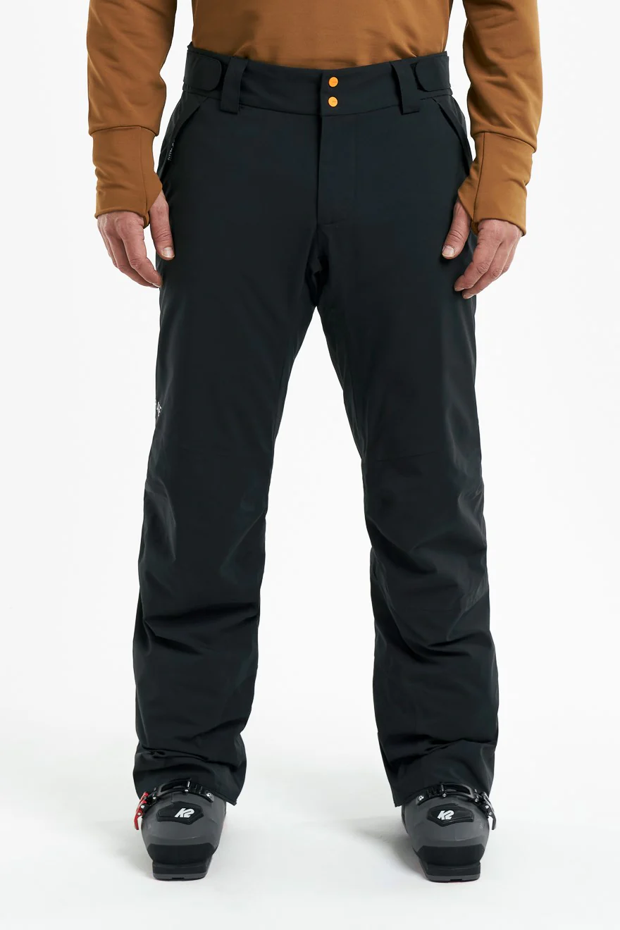 Pantalon isolant Stadium pour homme