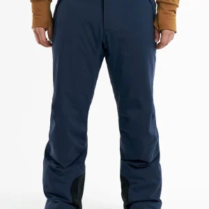 Pantalon isolant Stadium - Blue moon