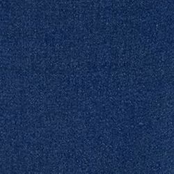 Jean droit semi-ajusté – Image 9