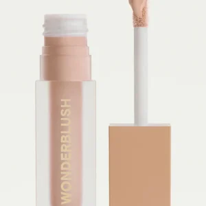 WONDERBLUSH Ombre à Paupières Liquide