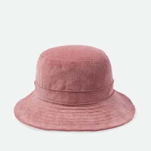 BRIXTON Chapeau Bucket Petra