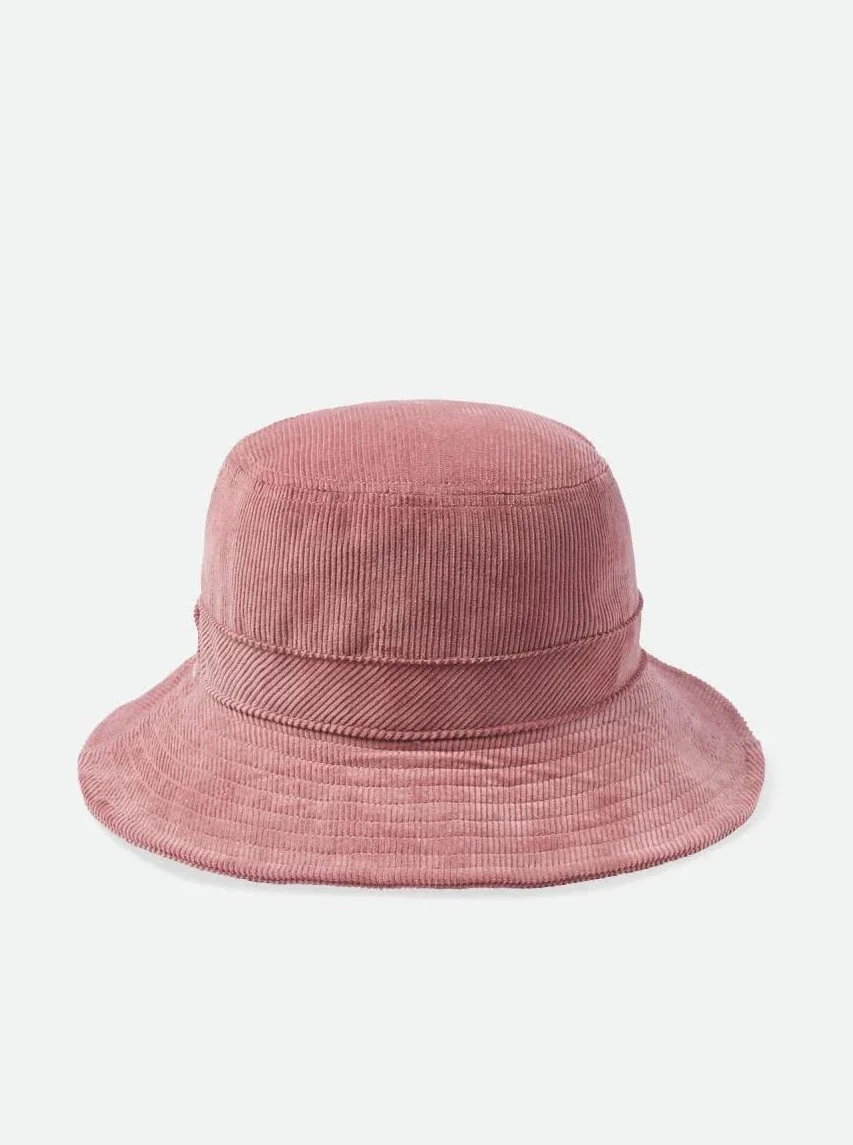 BRIXTON Chapeau Bucket Petra