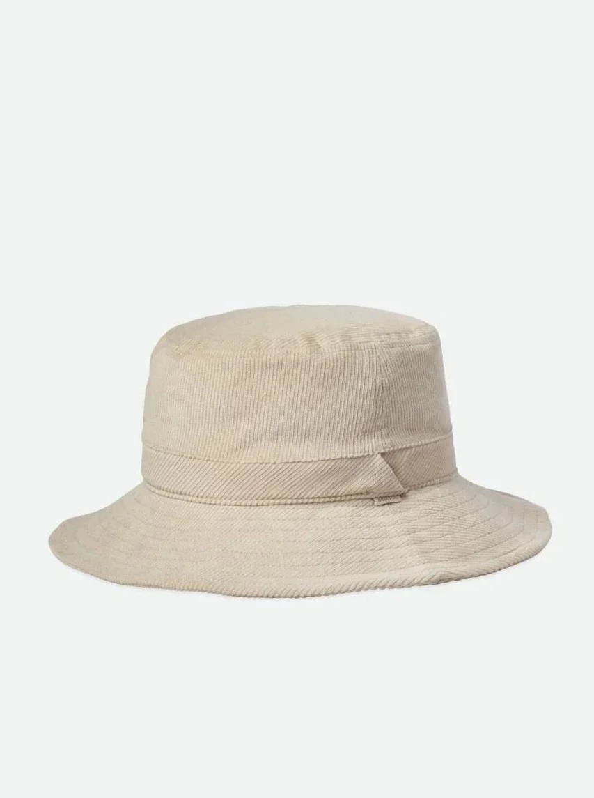 BRIXTON Chapeau Bucket Petra – Image 5