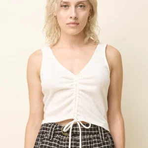 COKLUCH Camisole Daria