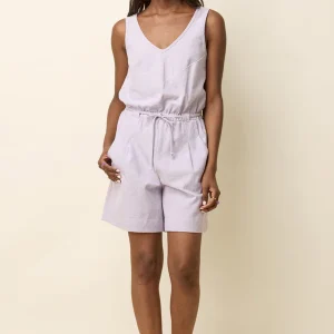 COKLUCH Combinaison Shamsa