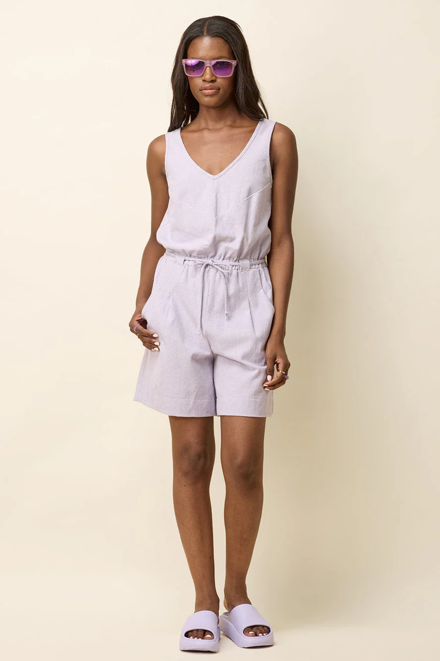 COKLUCH Combinaison Shamsa – Image 2