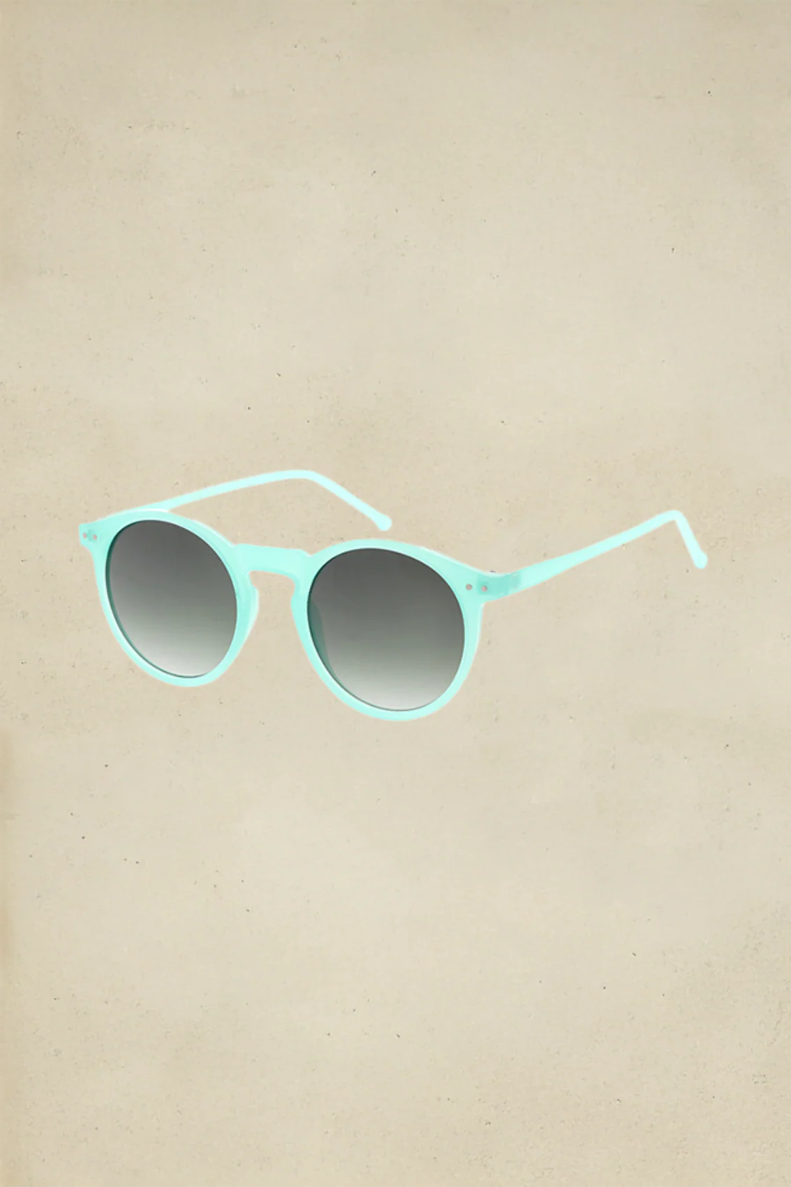 MERCURY Lunettes de Soleil Boston Colors – Image 4