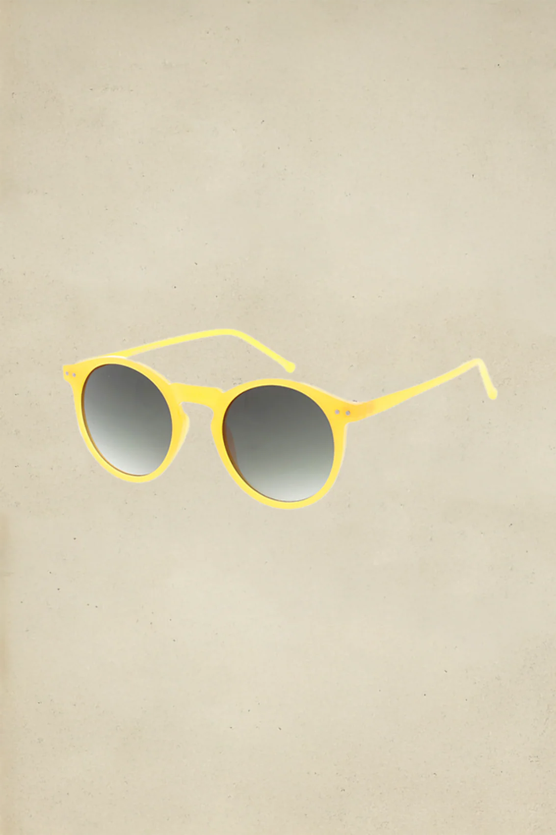 MERCURY Lunettes de Soleil Boston Colors – Image 2