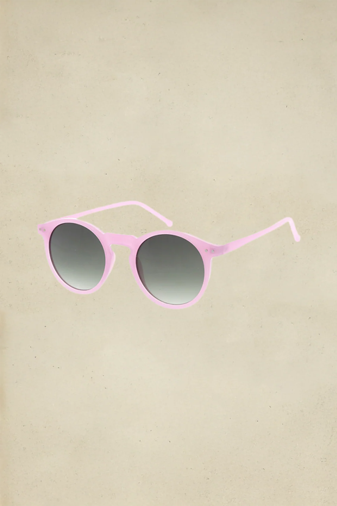 MERCURY Lunettes de Soleil Boston Colors – Image 8