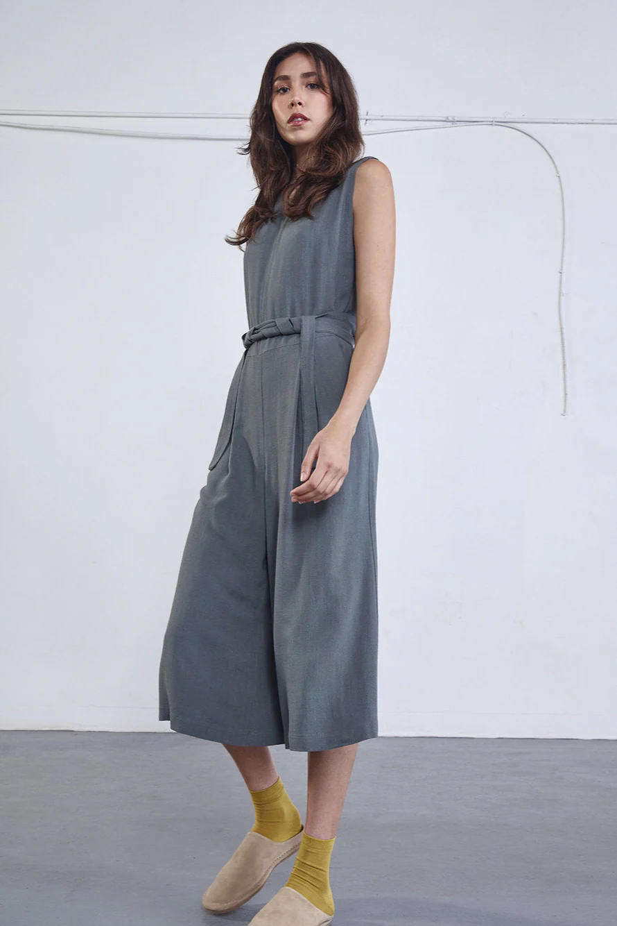 DAGG & STACEY Combinaison Ora – Image 3