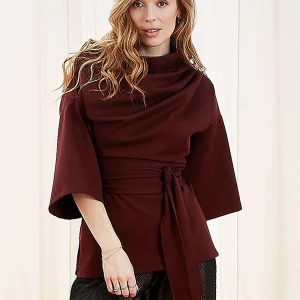 MELOW Haut Zoulou - Bourgogne