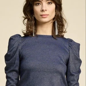 COKLUCH Haut Insomnie