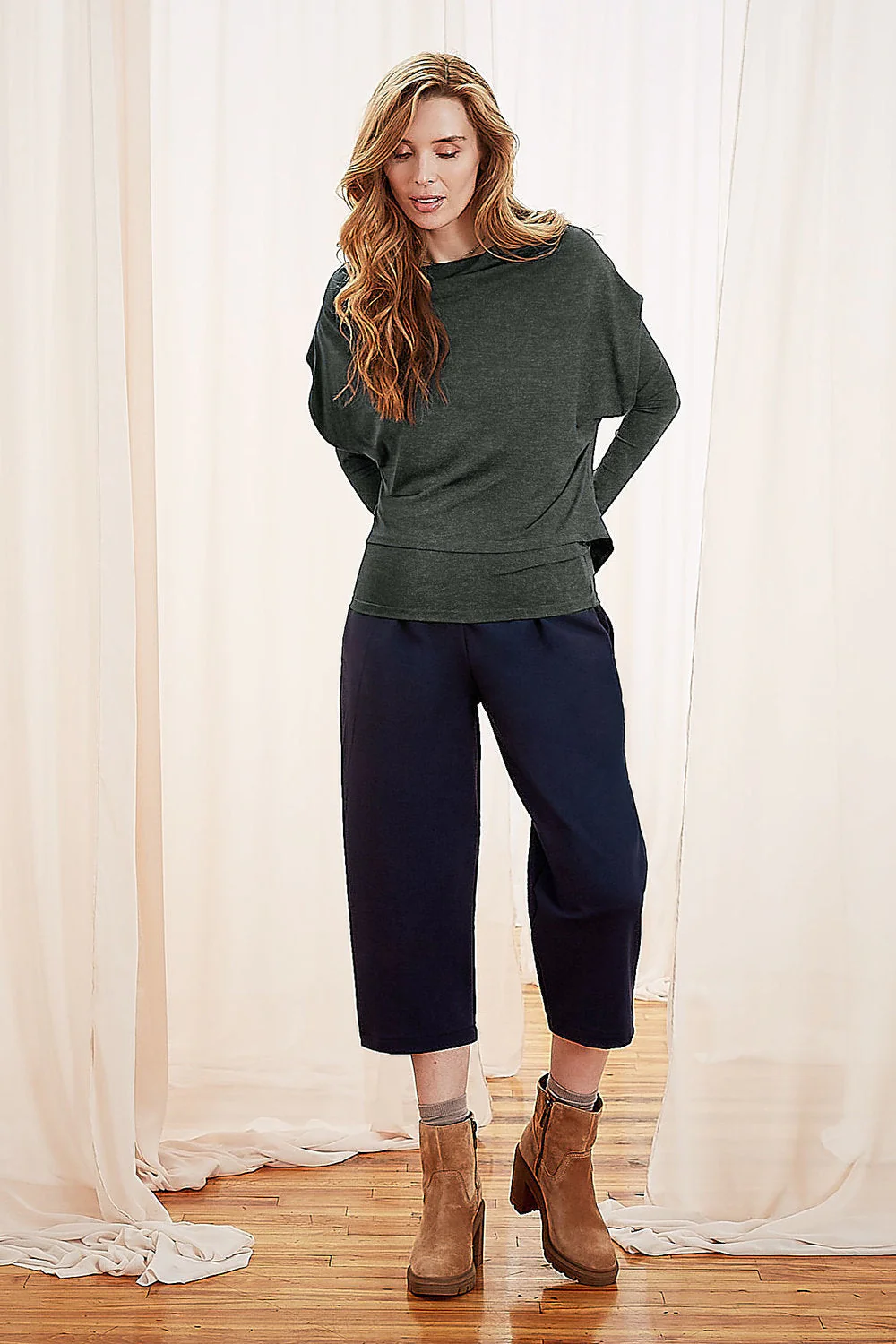 MELOW Haut Pacifique – Image 3