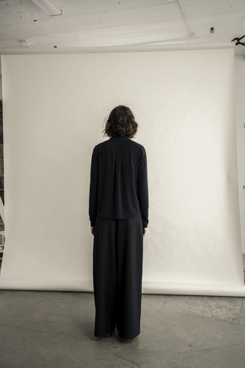 BODYBAG Pantalon Nancy – Image 6