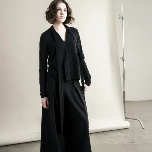 BODYBAG Pantalon Nancy