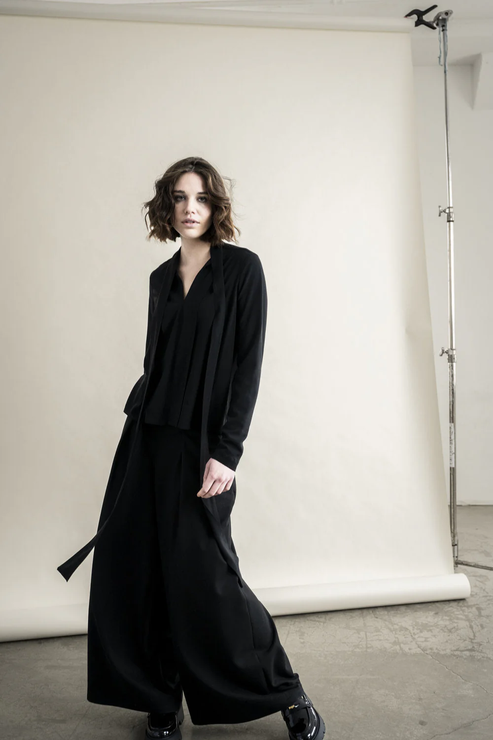 BODYBAG Pantalon Nancy – Image 8