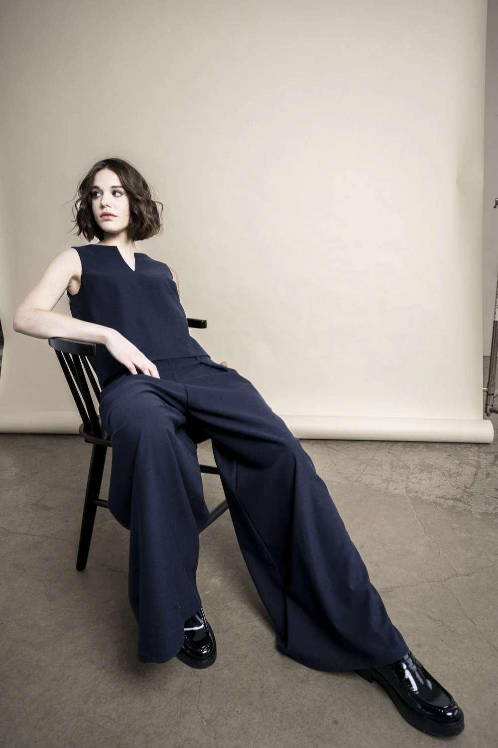 BODYBAG Pantalon Nancy – Image 5