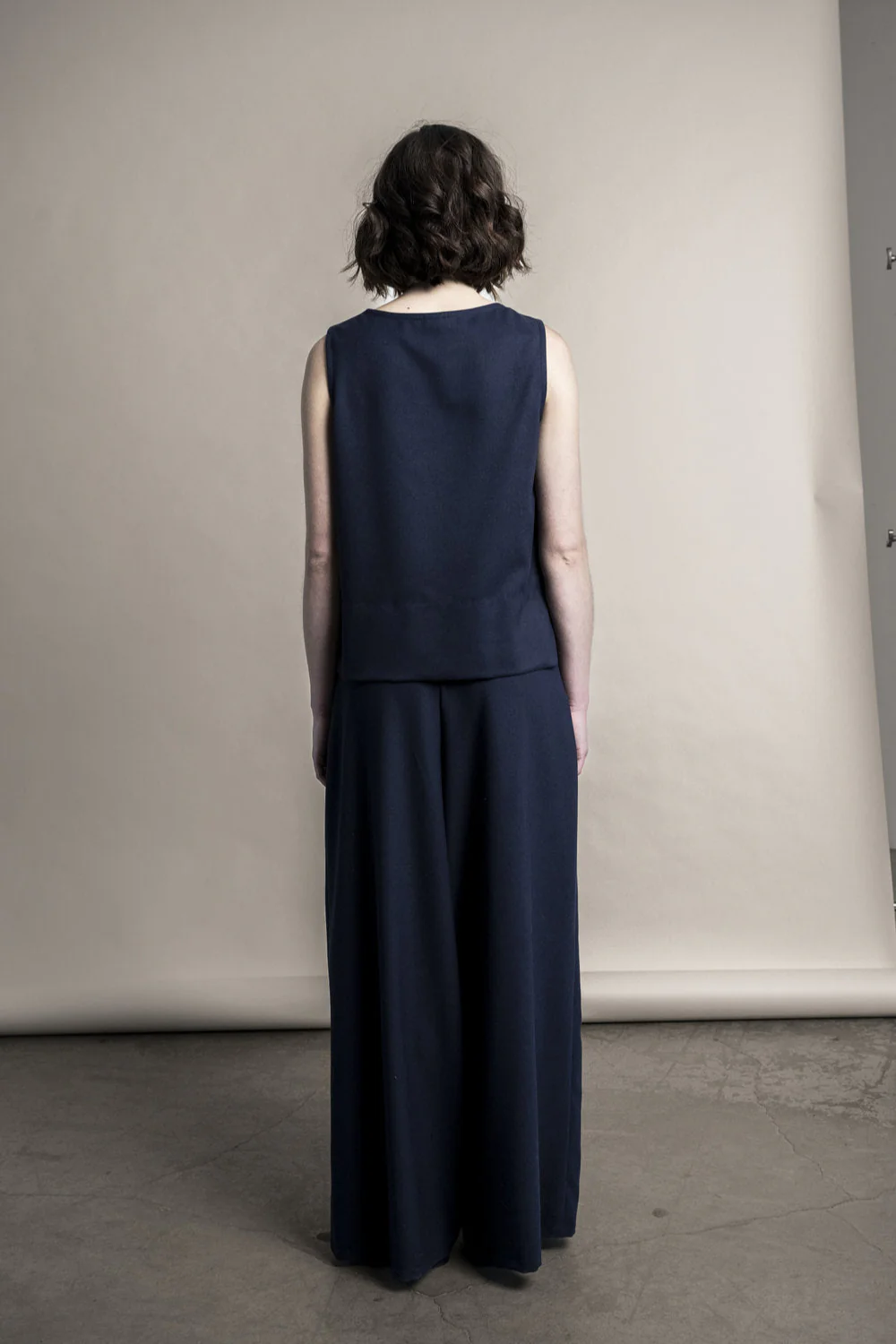 BODYBAG Pantalon Nancy – Image 7