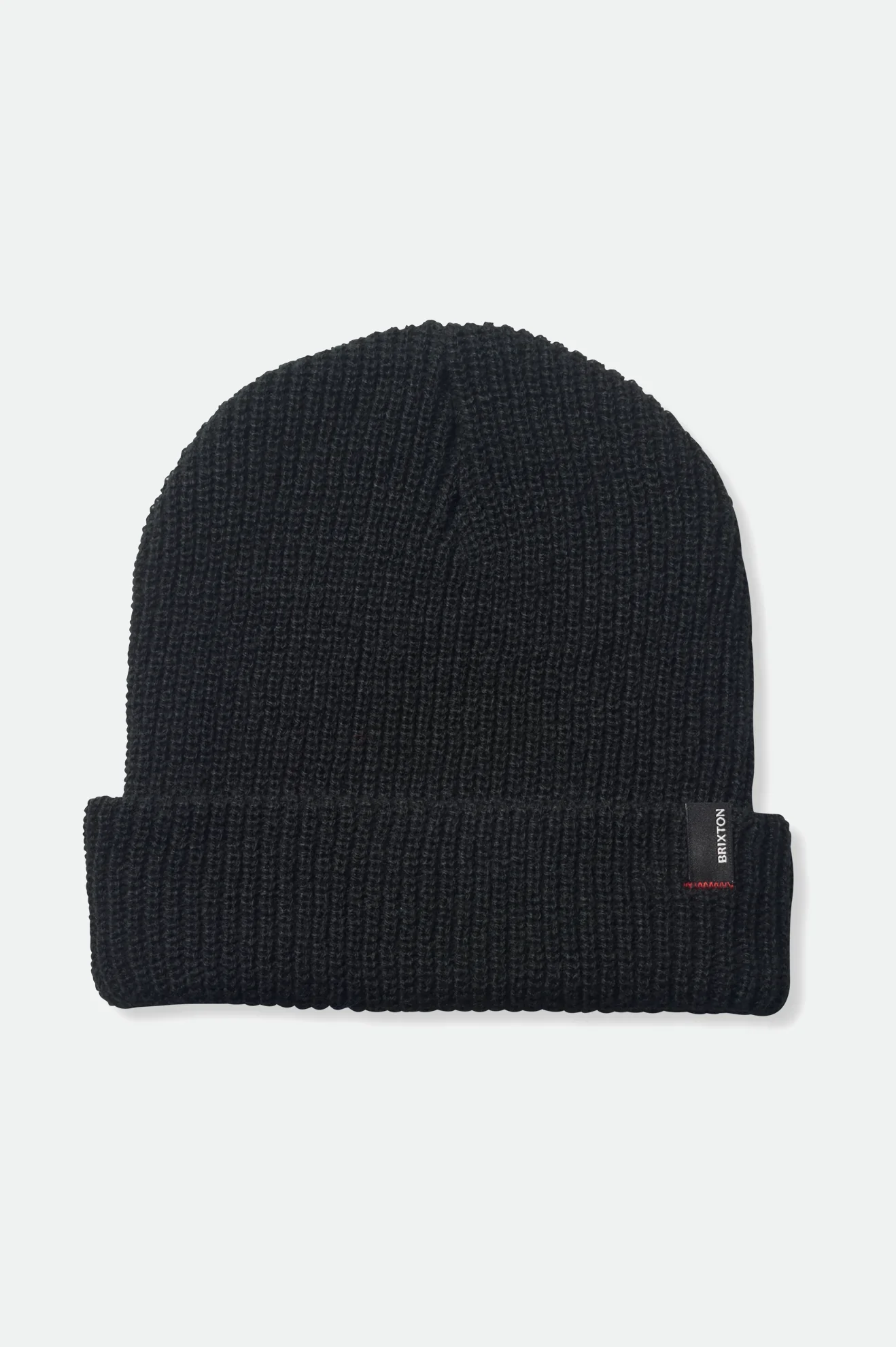 BRIXTON Tuque Heist – Image 6