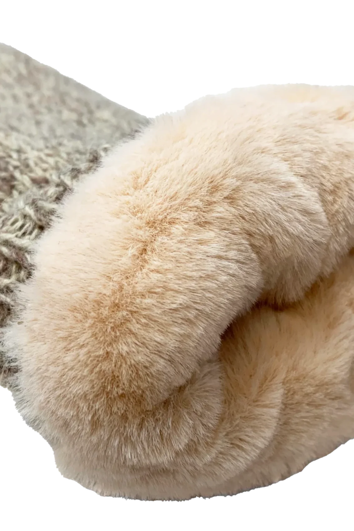 AUCLAIR Mitaines Tessa – Image 6