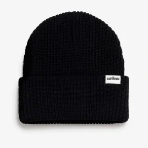 CARIBOU Tuque Pêcheur