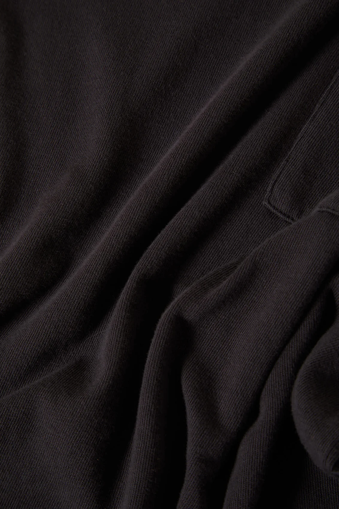 BRIXTON T-Shirt Carefree – Image 6