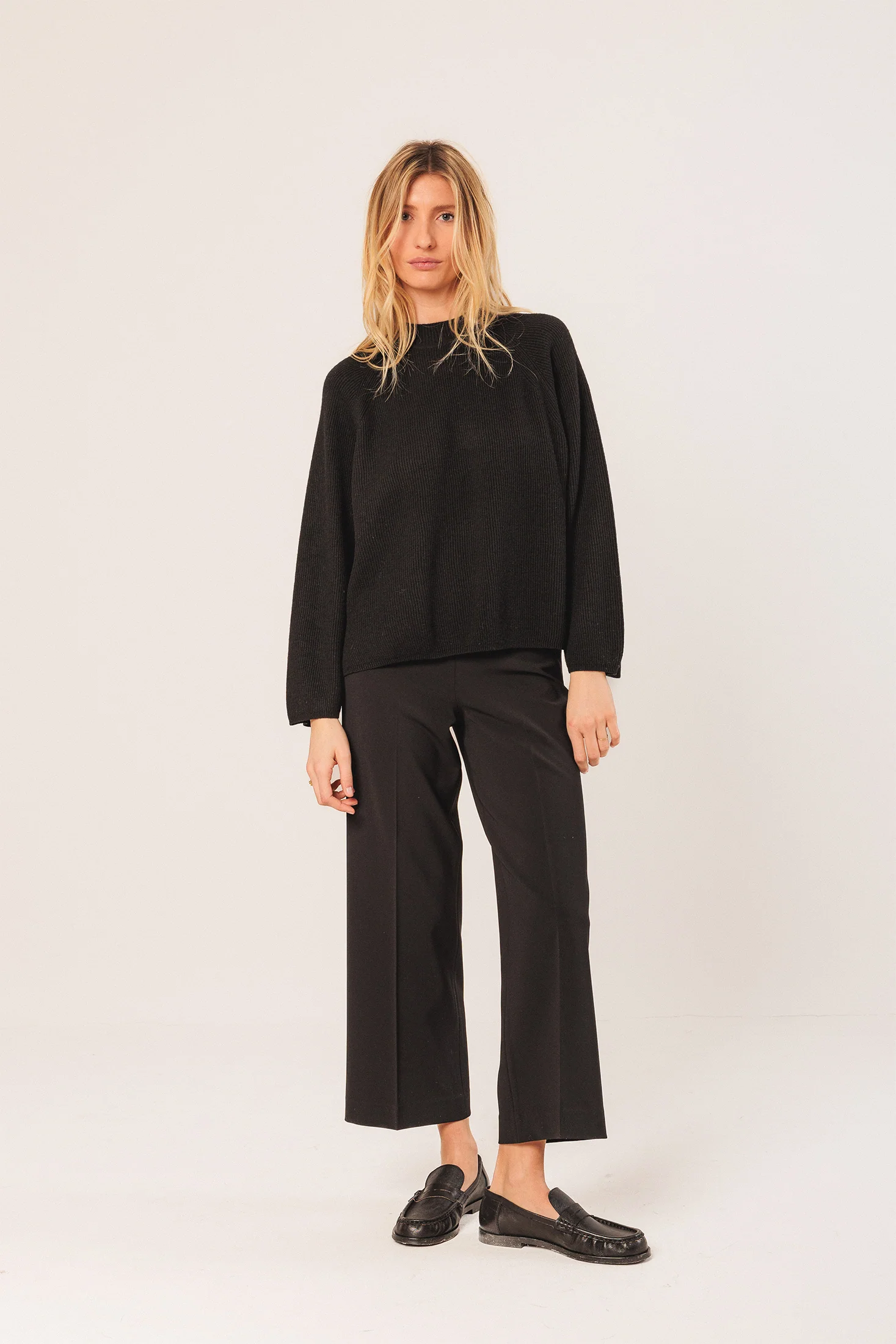 JERSEY CANALÉ CUELLO PERKINS – Image 2