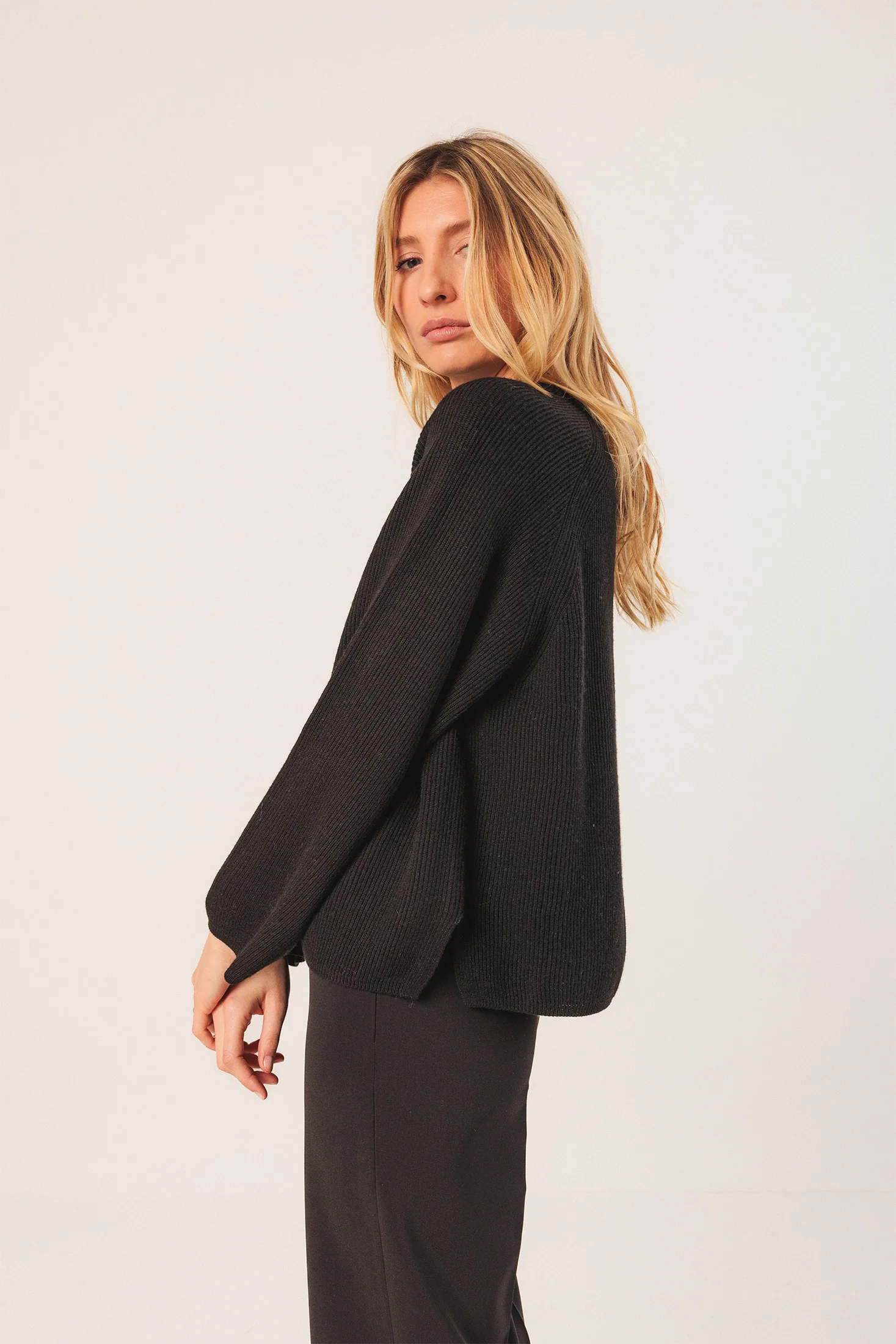 JERSEY CANALÉ CUELLO PERKINS – Image 3