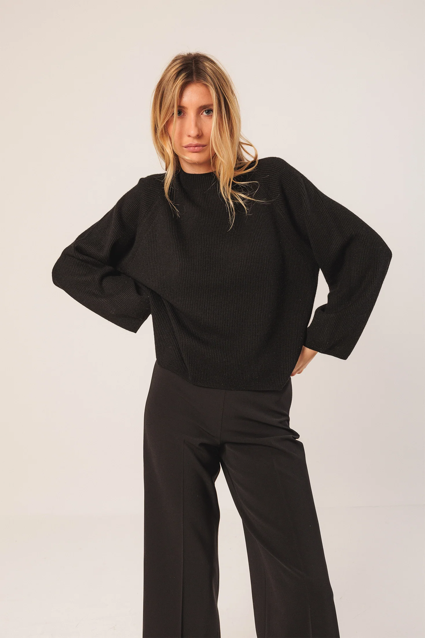 JERSEY CANALÉ CUELLO PERKINS – Image 5