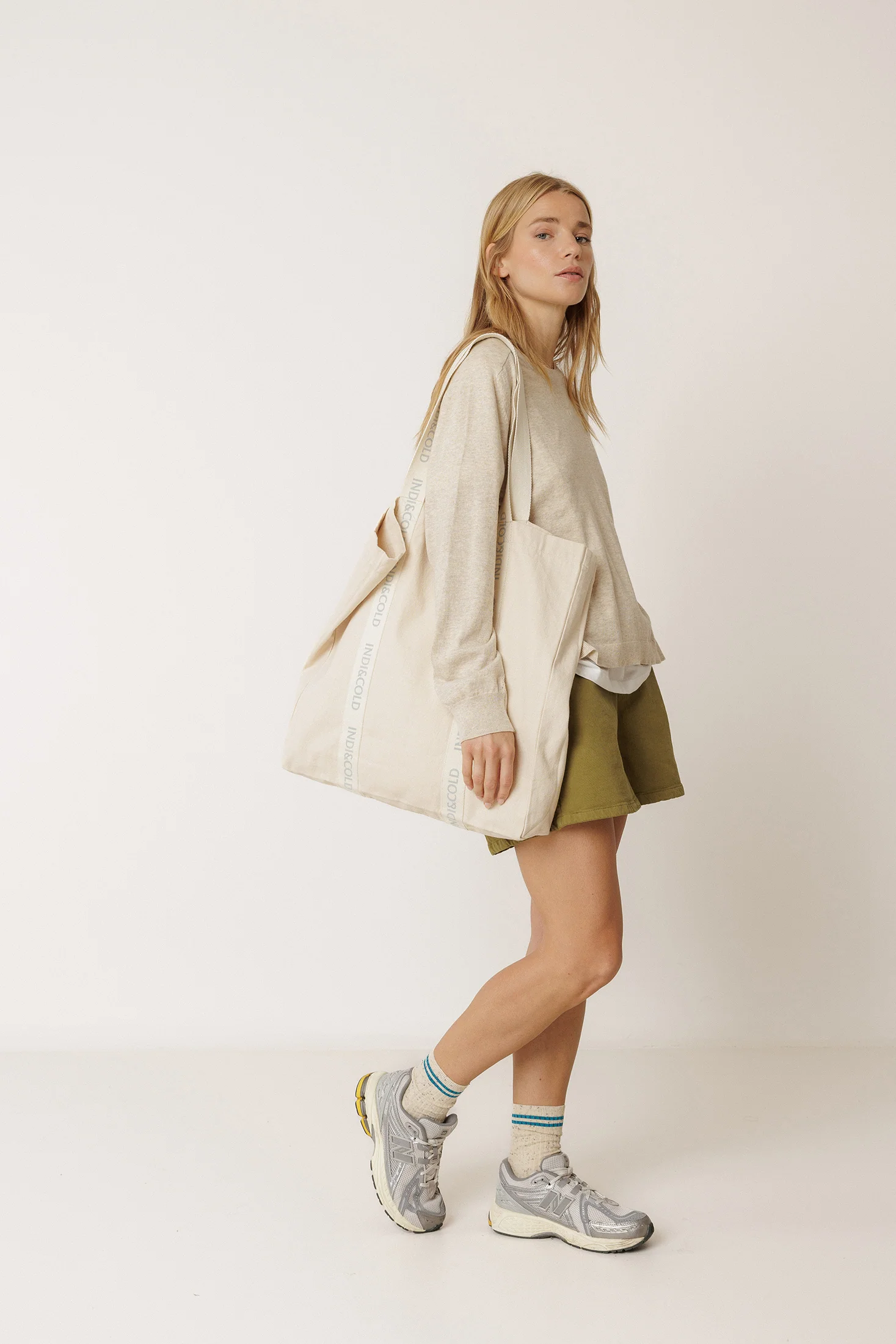 JERSEY PUNTO BAO – Image 4